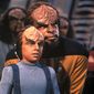 Foto 9 Star Trek: The Next Generation