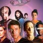 Poster 14 Star Trek: The Next Generation
