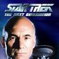 Poster 23 Star Trek: The Next Generation