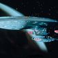 Star Trek: The Next Generation/Star Trek: Generația următoare