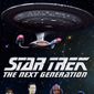 Poster 9 Star Trek: The Next Generation
