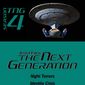 Poster 13 Star Trek: The Next Generation