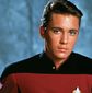 Foto 12 Star Trek: The Next Generation