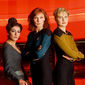 Foto 33 Star Trek: The Next Generation