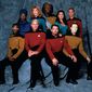 Foto 34 Star Trek: The Next Generation