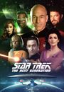 Film - Star Trek: The Next Generation