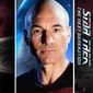 Poster 11 Star Trek: The Next Generation