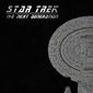 Poster 5 Star Trek: The Next Generation