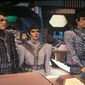 Star Trek: The Next Generation/Star Trek: Generația următoare