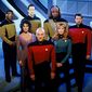 Poster 8 Star Trek: The Next Generation