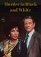 Film Murder in Black and White