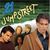 21 Jump Street