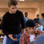 Imagine din galeria filmului 21 Jump Street