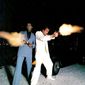 Foto 18 Miami Vice