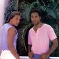 Foto 25 Miami Vice