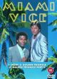 Film - Miami Vice