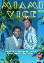Film - Miami Vice