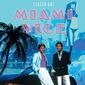Miami Vice/Miami Vice