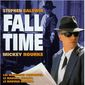 Poster 1 Fall Time