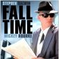 Poster 3 Fall Time