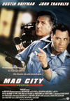 Mad City