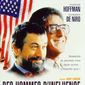 Poster 6 Wag the Dog