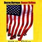 Poster 11 Wag the Dog