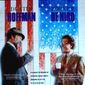 Poster 10 Wag the Dog