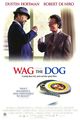 Film - Wag the Dog