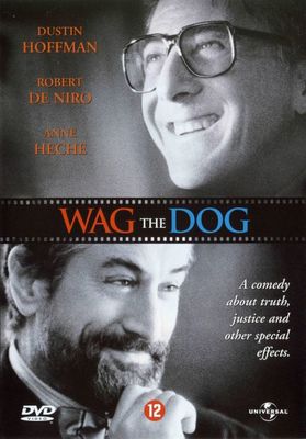 Wag the Dog