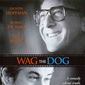 Poster 5 Wag the Dog