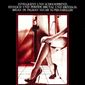 Poster 3 Dressed to Kill