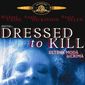 Poster 4 Dressed to Kill