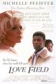 Film - Love Field