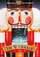 Film - The Nutcracker