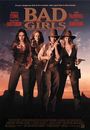 Film - Bad Girls