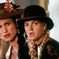 Foto 22 Drew Barrymore, Andie MacDowell în Bad Girls
