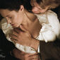 Foto 4 Angelina Jolie, Thomas Jane în Original Sin