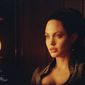 Angelina Jolie în Original Sin - poza 779