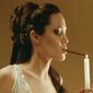 Foto 7 Angelina Jolie în Original Sin