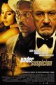 Film - Under Suspicion