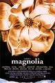 Film - Magnolia