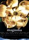Film Magnolia