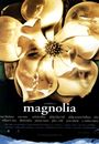 Film - Magnolia