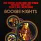 Poster 12 Boogie Nights