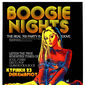 Poster 4 Boogie Nights