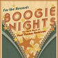 Poster 2 Boogie Nights