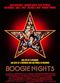 Film Boogie Nights