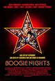 Film - Boogie Nights