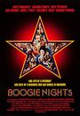 Film - Boogie Nights